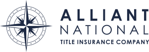Alliant National Title Insurance Company